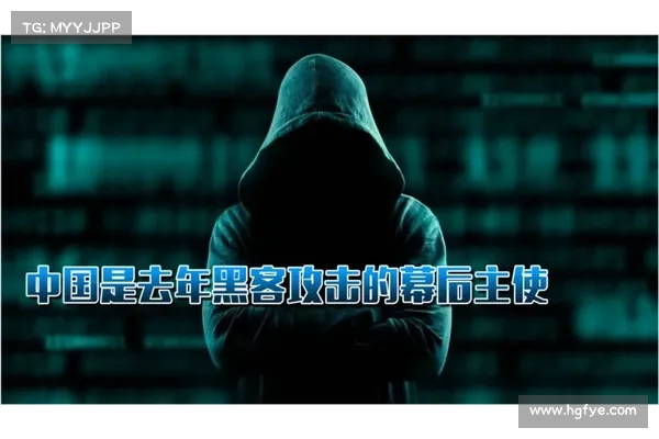 Shadowfax 宣称遭到黑客攻击 Shadowfax 宣称遭到黑客攻击