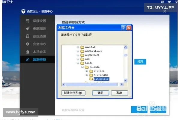 VMware 对旧版 SSO 插件中的关键漏洞发布无补丁公告 VMware 对旧版 SSO 插件中的关键漏洞发布无补丁公告