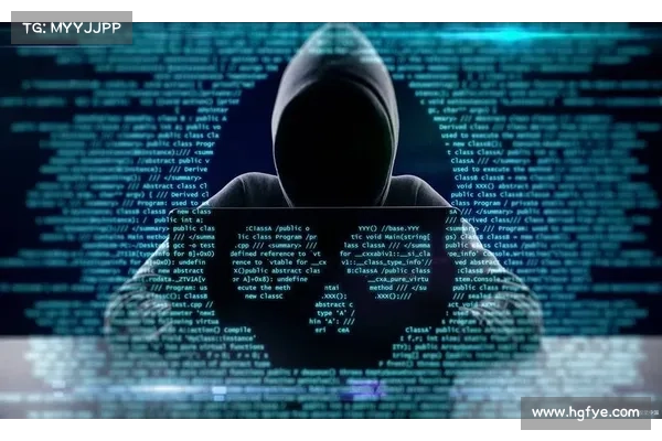 ABB确认在Black Basta勒索软件攻击中数据被盗 媒体 ABB确认在Black Basta勒索软件攻击中数据被盗 媒体