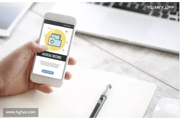 BoxedApp工具的恶意使用正在上升 BoxedApp工具的恶意使用正在上升