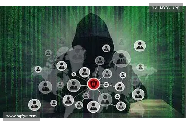 Qakbot 僵尸网络在美国主导的重大全球行动中被摧毁 媒体 Qakbot 僵尸网络在美国主导的重大全球行动中被摧毁 媒体